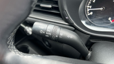 Mazda Cx-30 2.0 e-Skyactiv G MHEV SE-L 5dr Petrol Hatchback